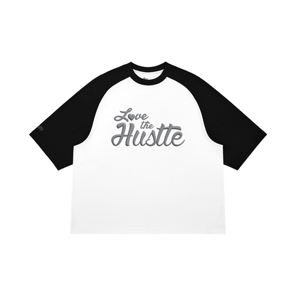0-YJE-Front Side
