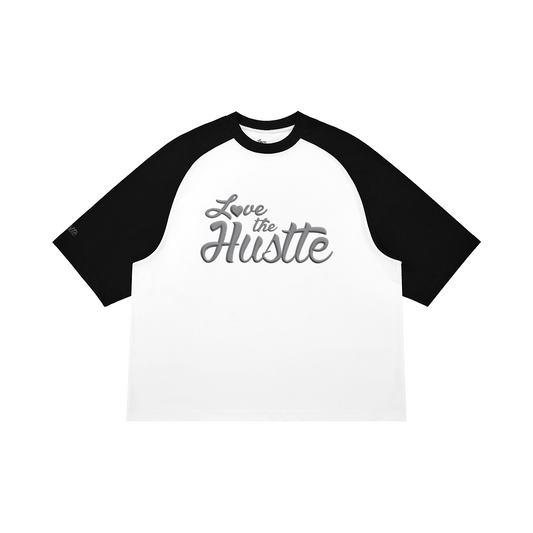 0-YJE-Front Side