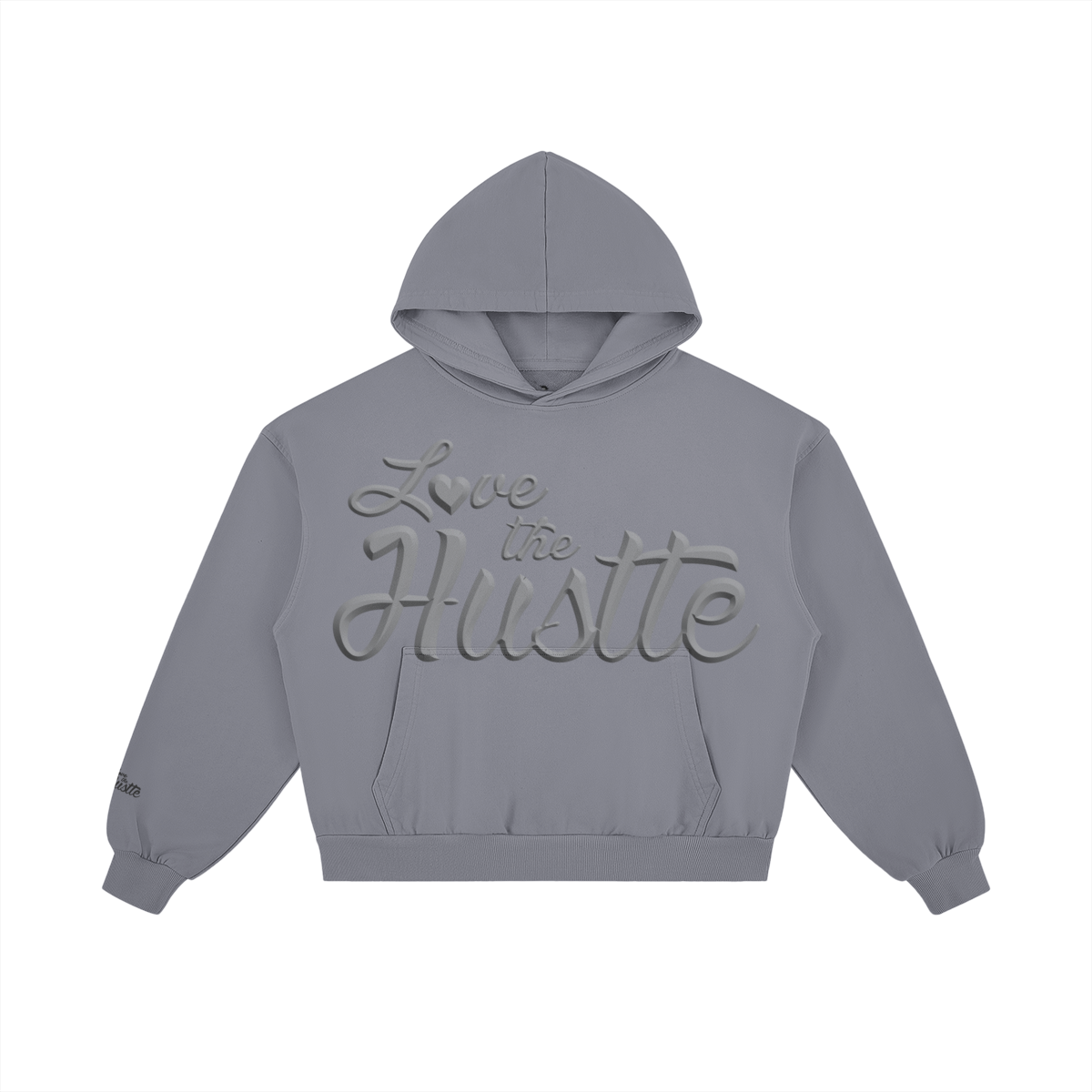 0-YK2-Front Side