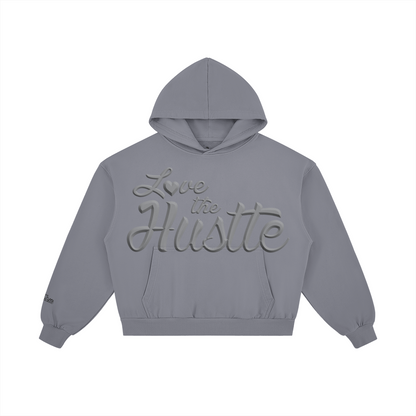 0-YK2-Front Side