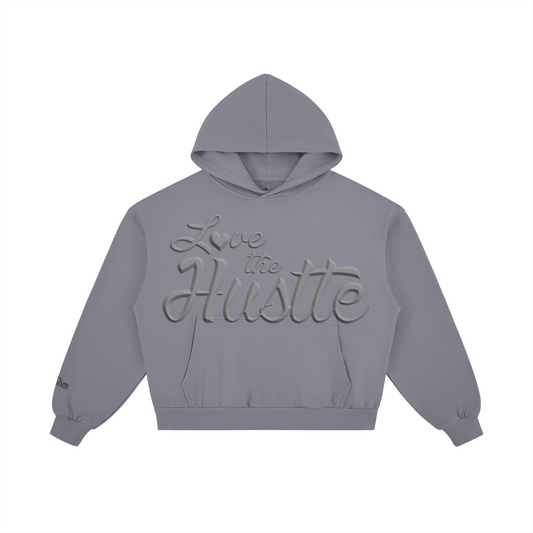 0-YK2-Front Side