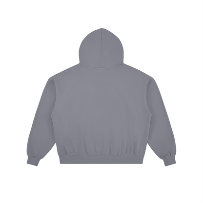 0-YK2-Back Side