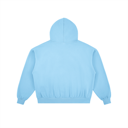 0-YK3-Back Side