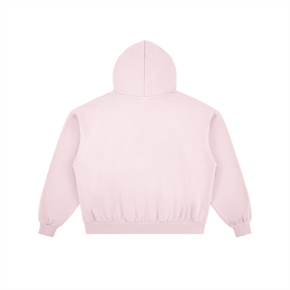 0-YK5-Back Side