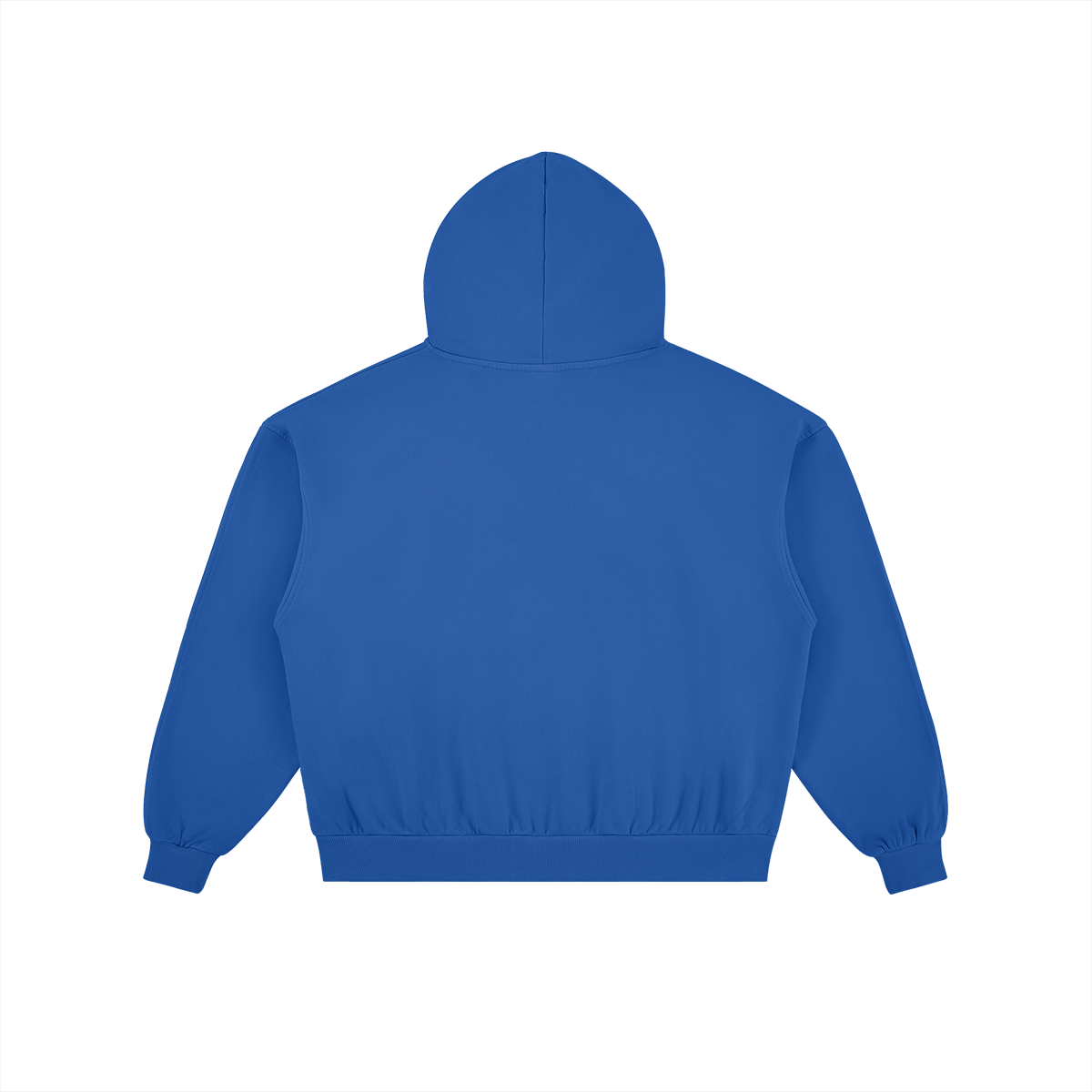 0-YK6-Back Side