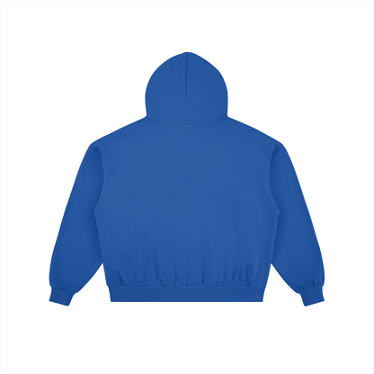 0-YK6-Back Side