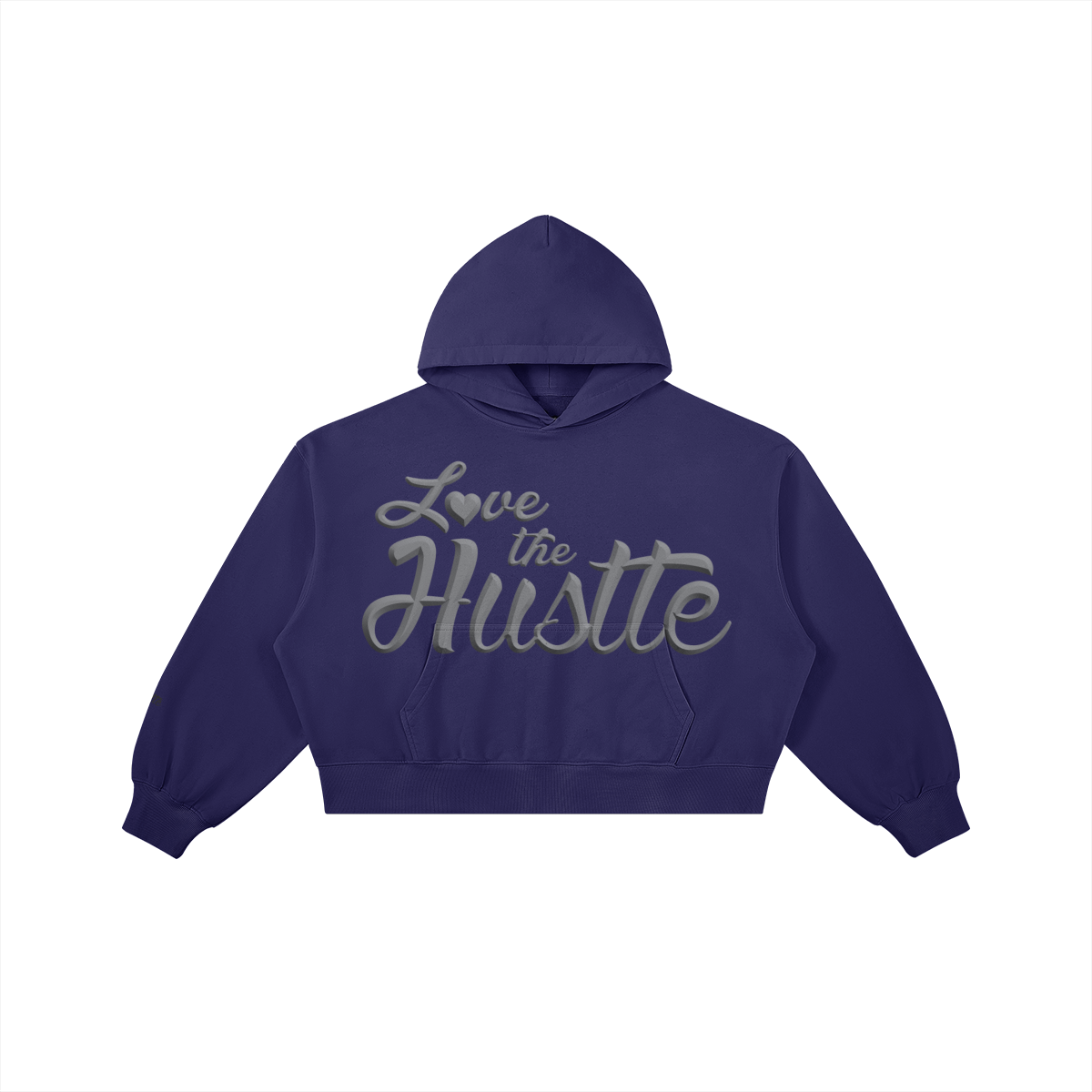 0-YKE-Front Side
