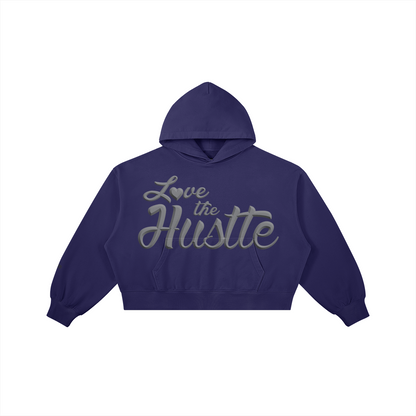 0-YKE-Front Side