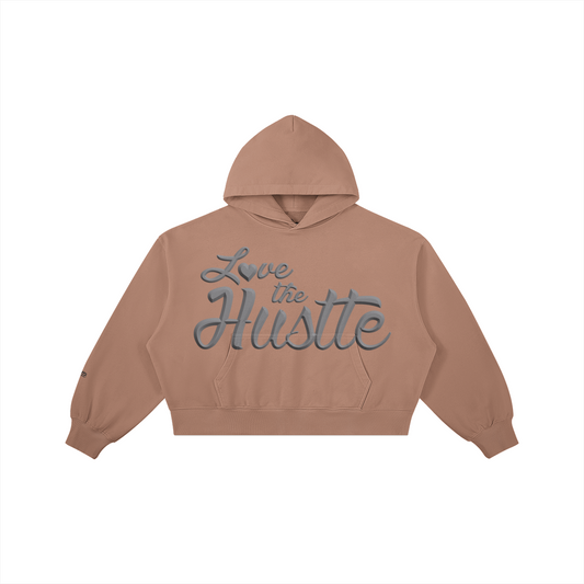 0-YKF-Front Side