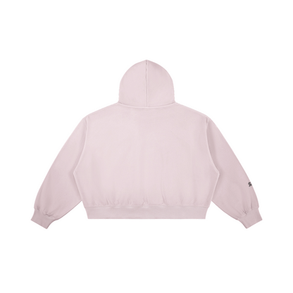 0-YKD-Back Side