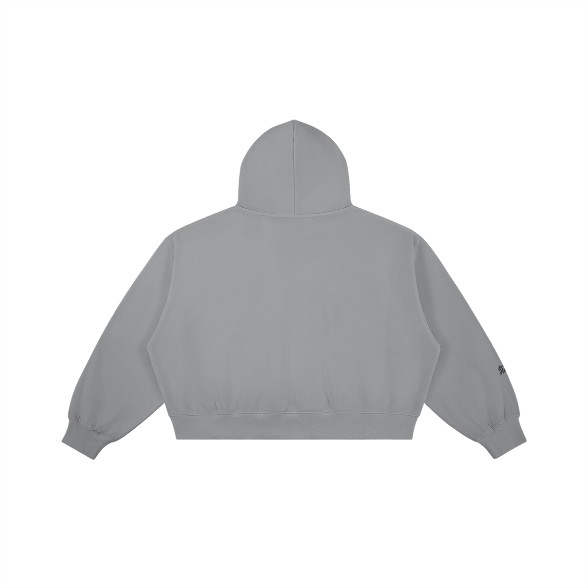 0-YKC-Back Side