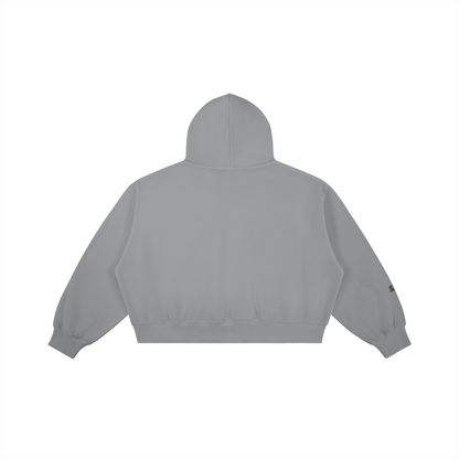 0-YKC-Back Side