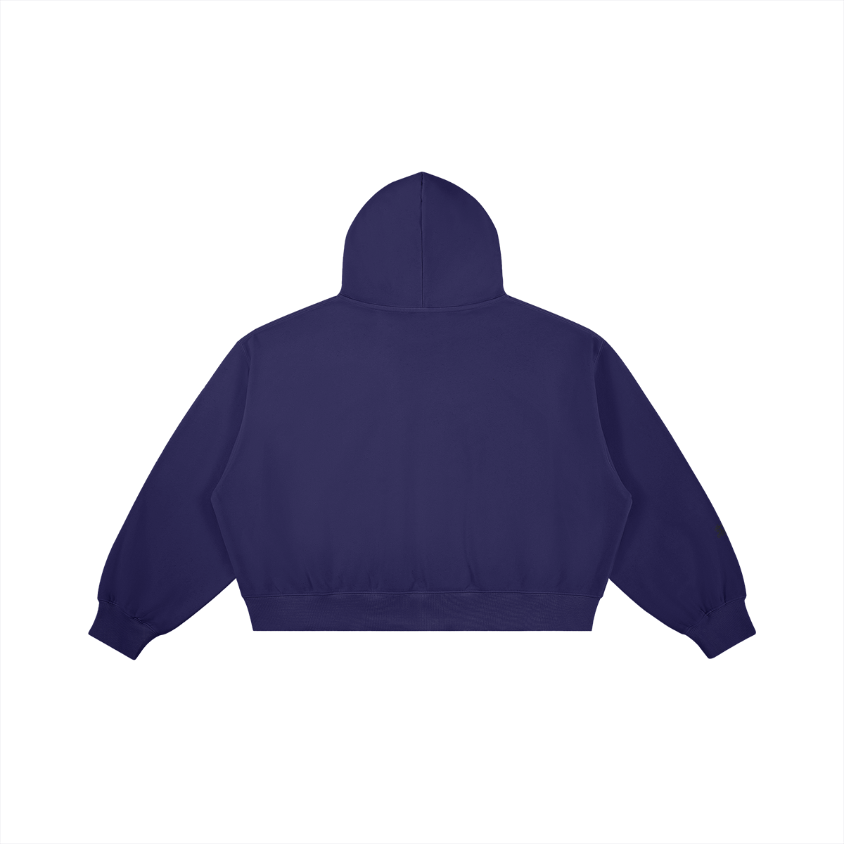 0-YKE-Back Side