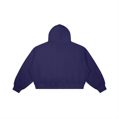 0-YKE-Back Side