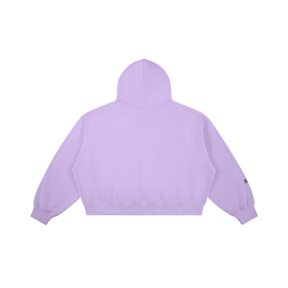 0-YKG-Back Side