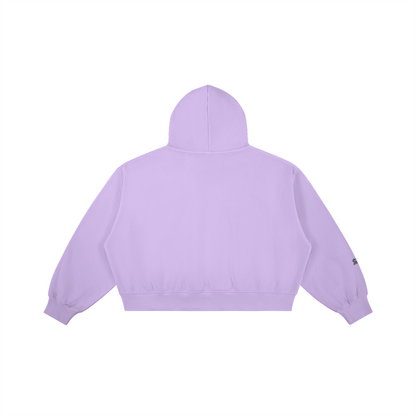 0-YKG-Back Side