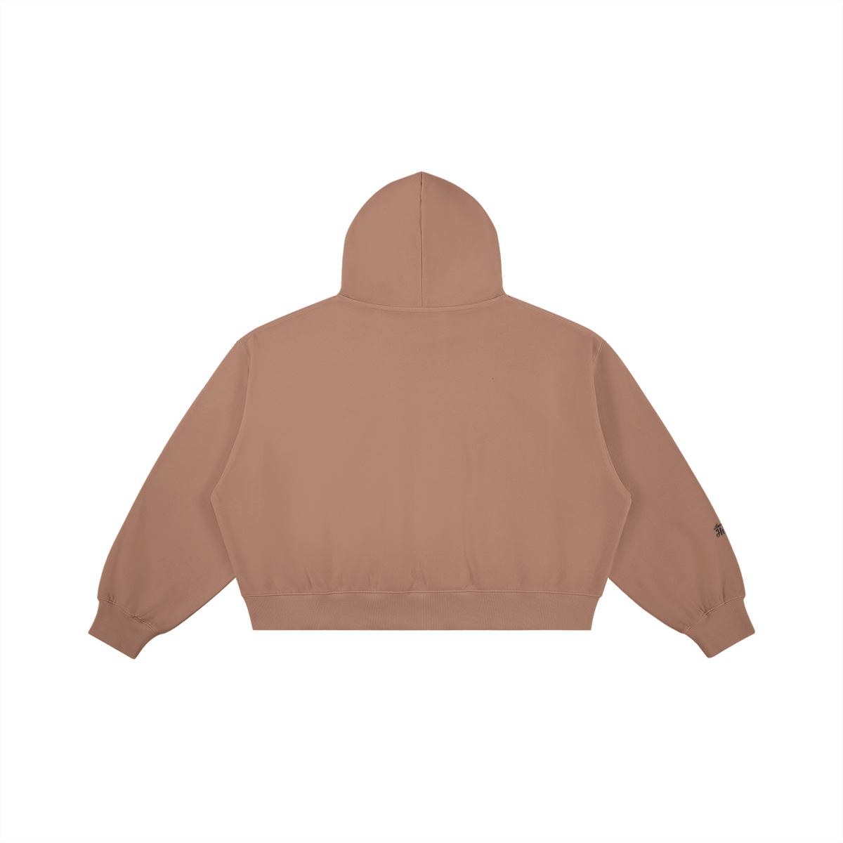0-YKF-Back Side