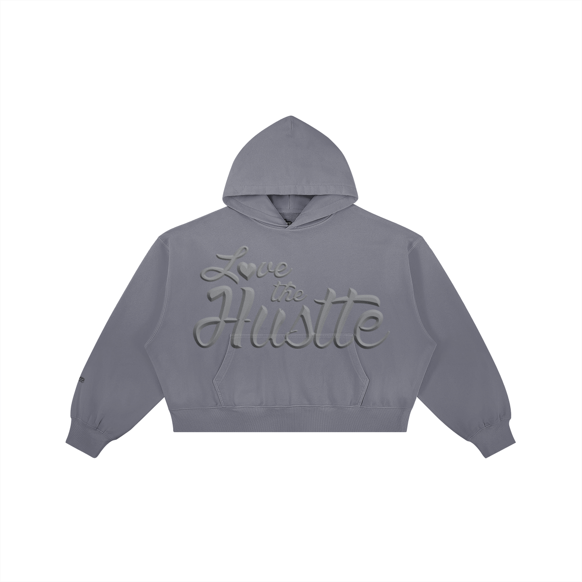 0-YKH-Front Side