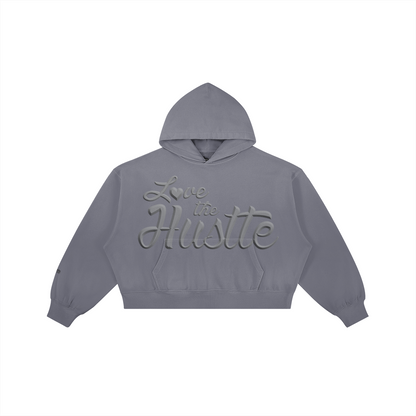 0-YKH-Front Side