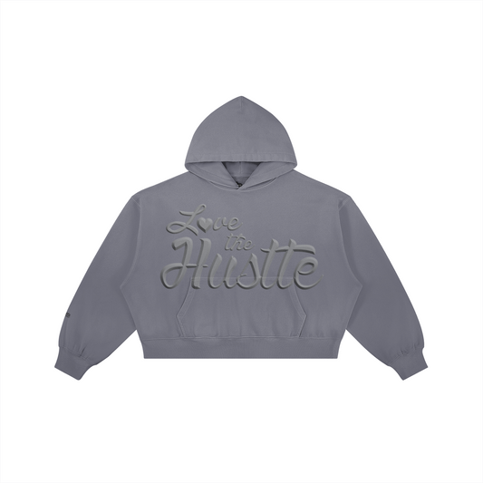 0-YKH-Front Side