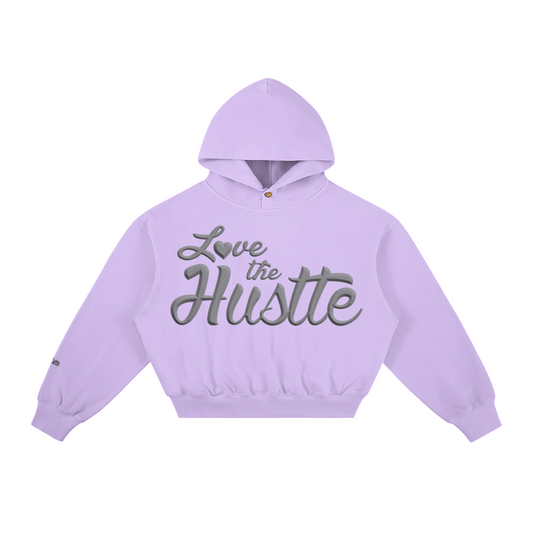 0-YKP-Front Side
