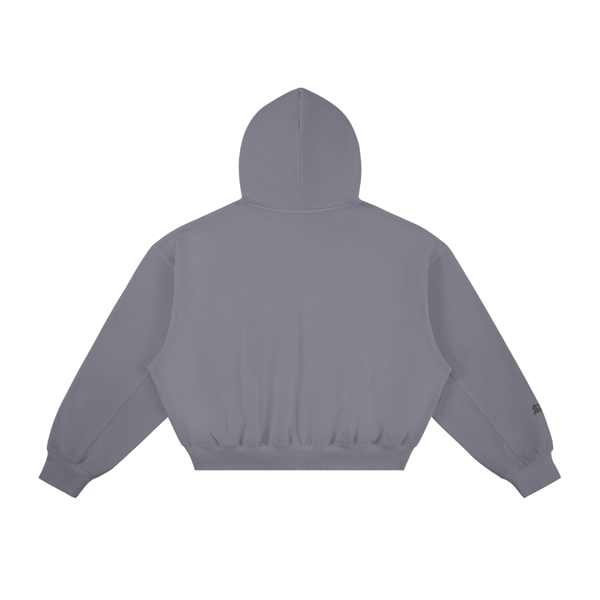 0-YKM-Back Side