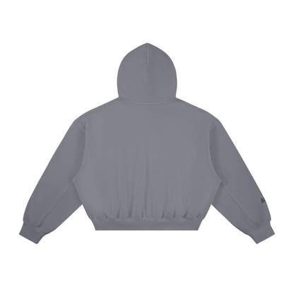 0-YKM-Back Side