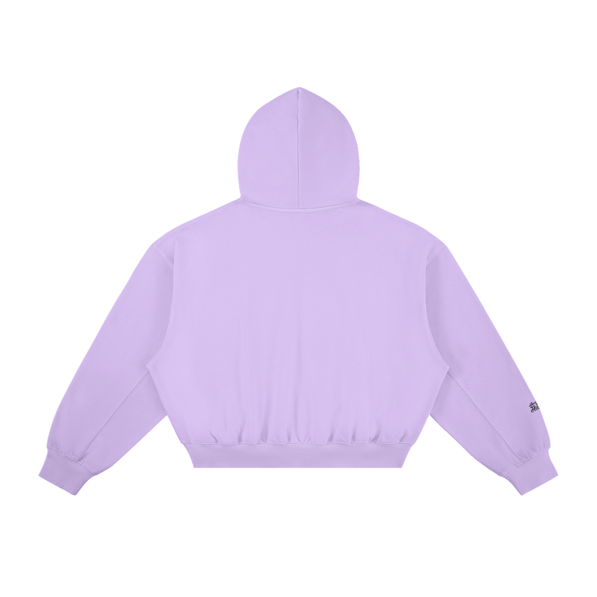 0-YKP-Back Side