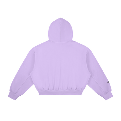 0-YKP-Back Side