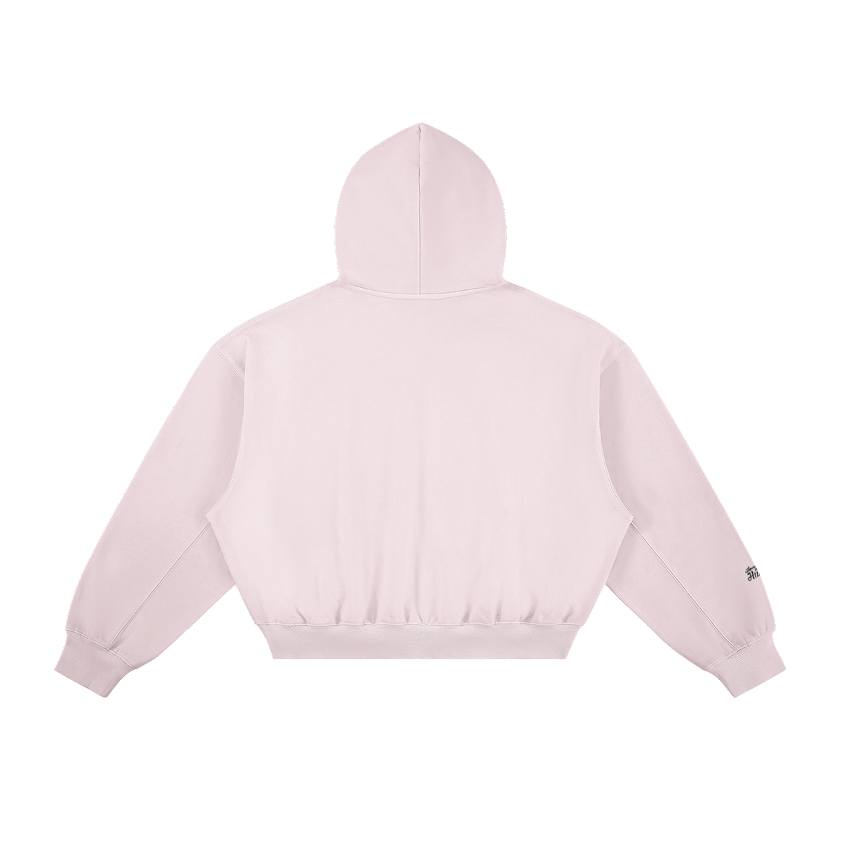 0-YKN-Back Side