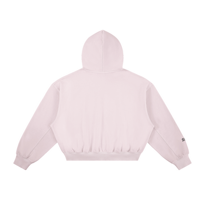 0-YKN-Back Side