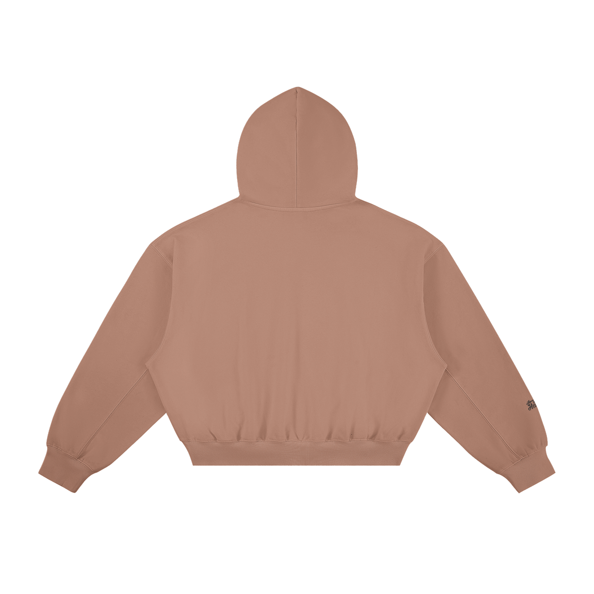 0-YKQ-Back Side