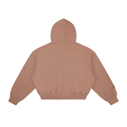 0-YKQ-Back Side