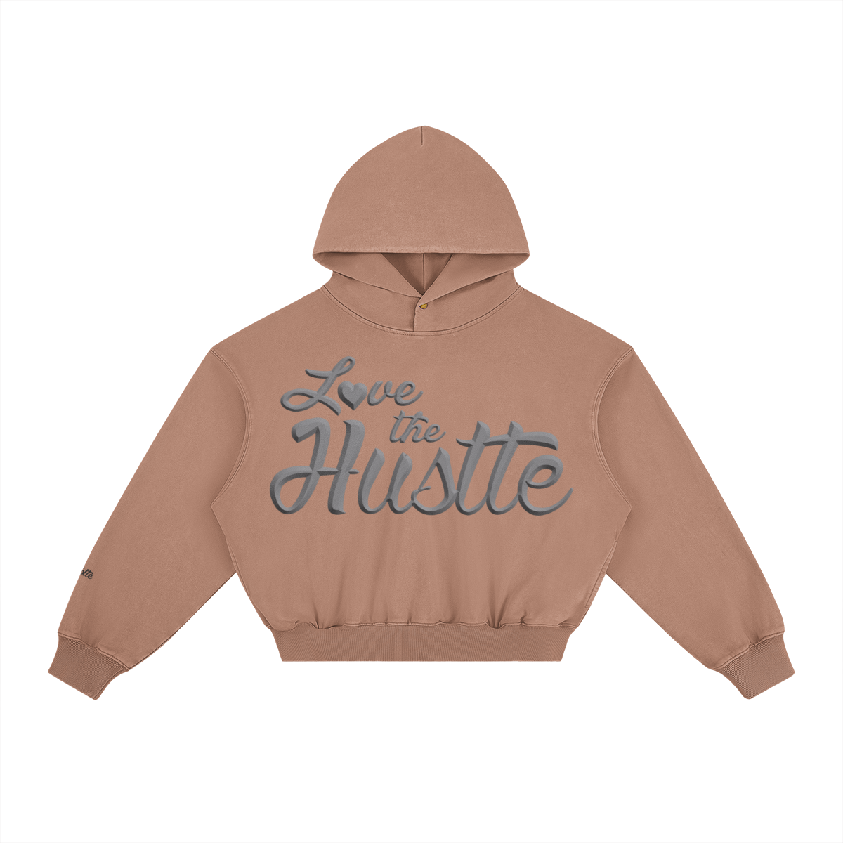 0-YKV-Front Side