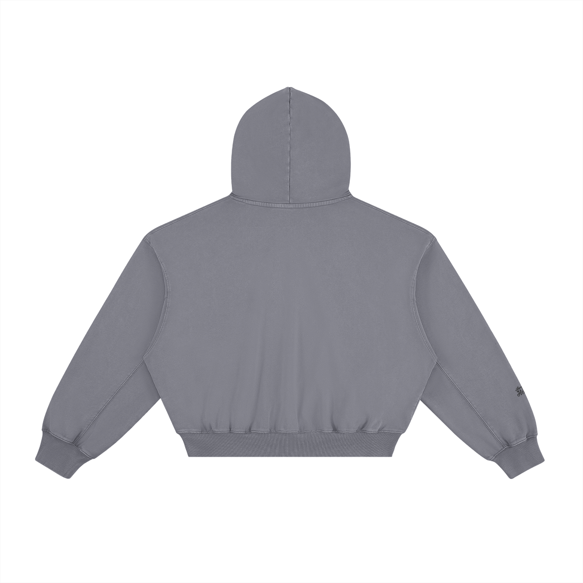 0-YKR-Back Side