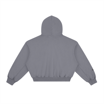 0-YKR-Back Side