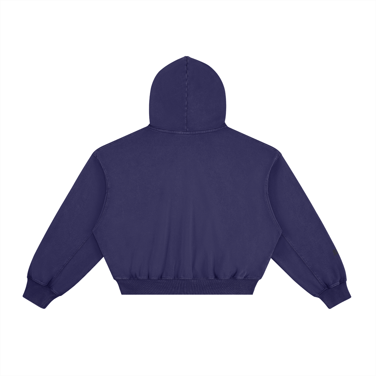 0-YKT-Back Side