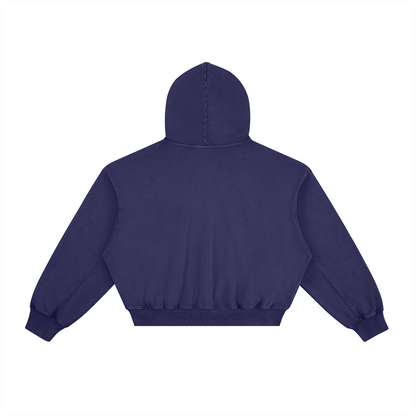 0-YKT-Back Side