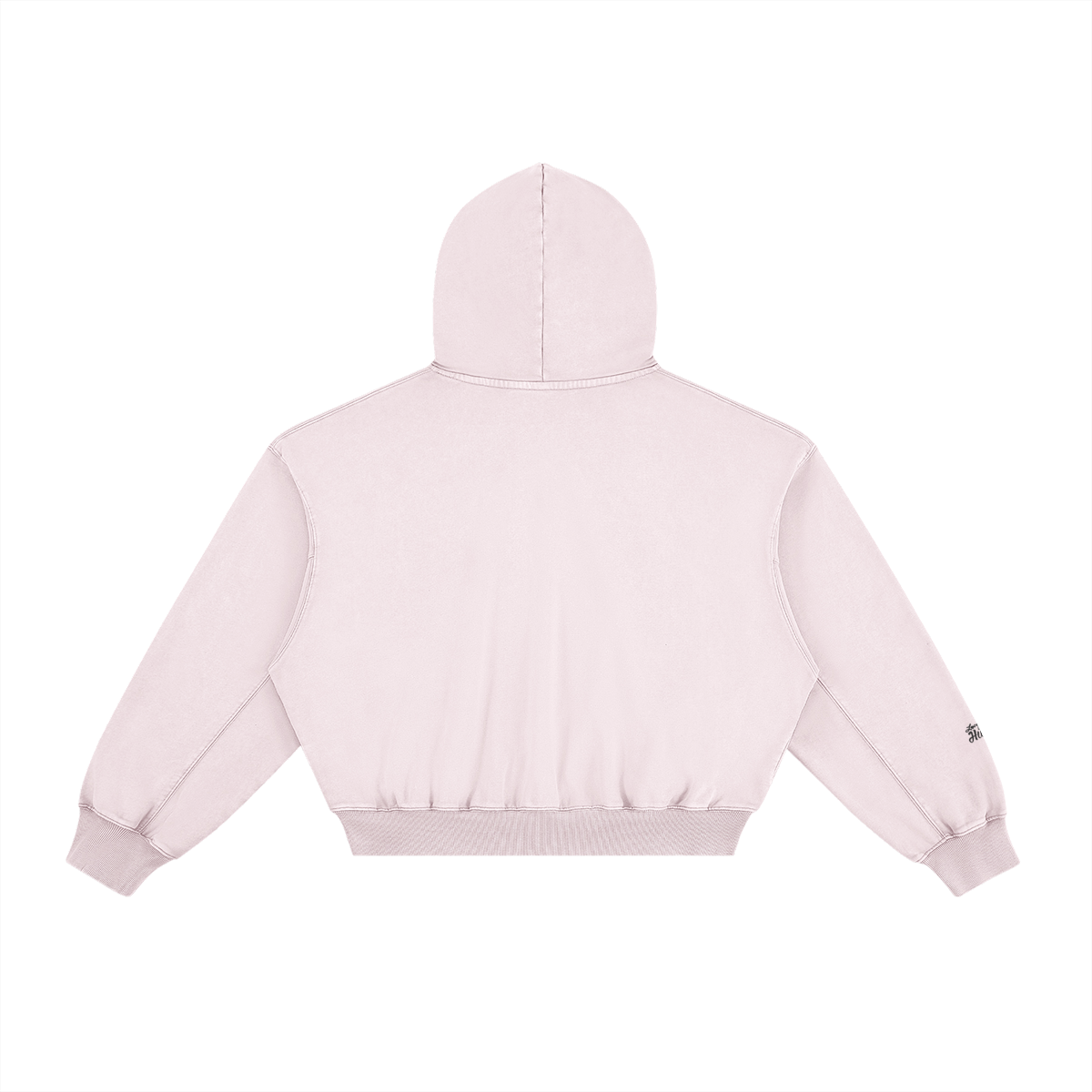 0-YKS-Back Side