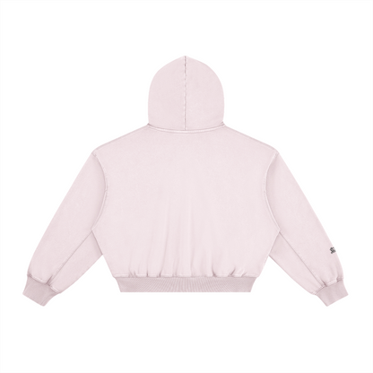 0-YKS-Back Side