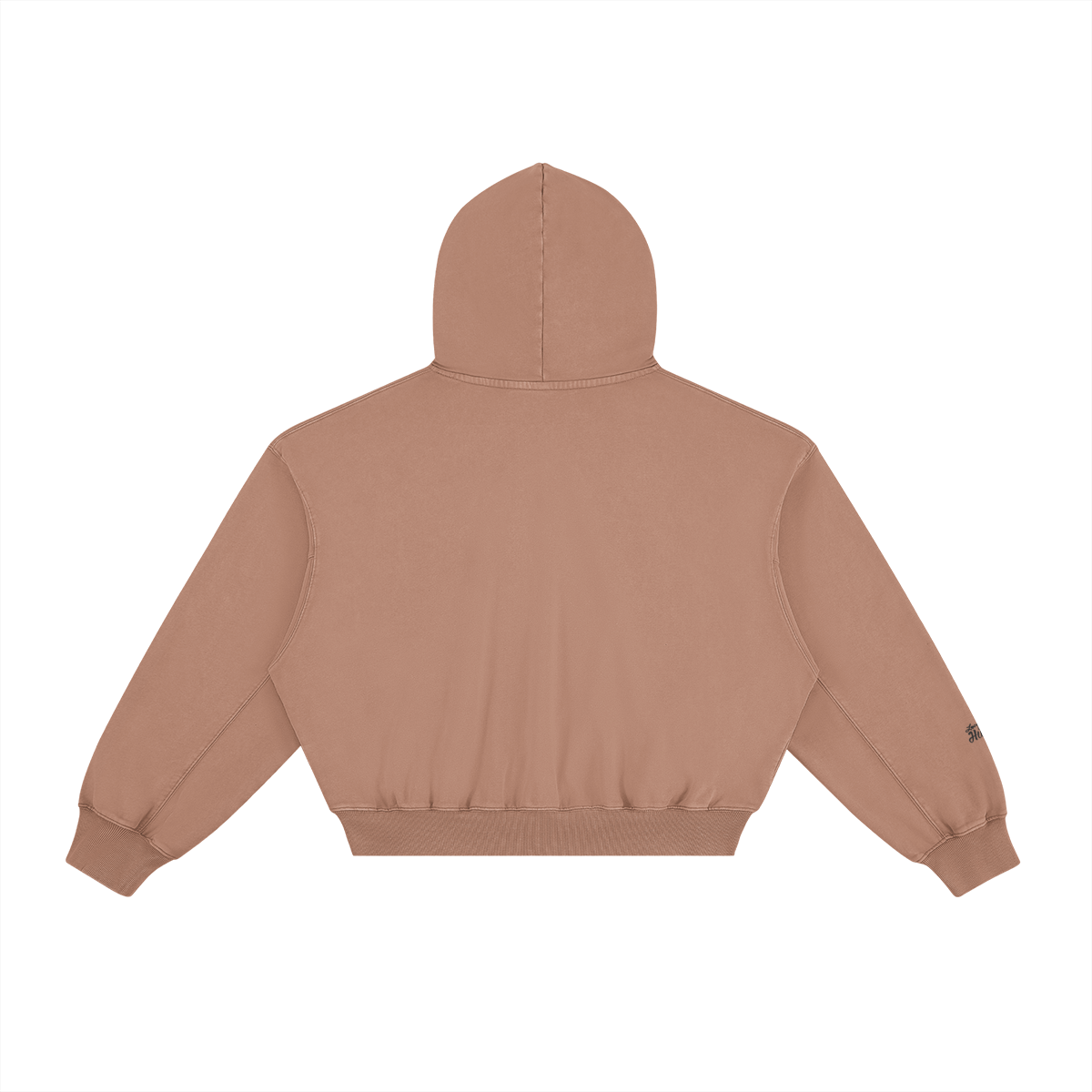 0-YKV-Back Side