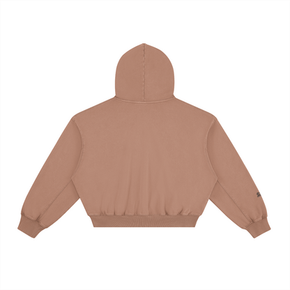 0-YKV-Back Side