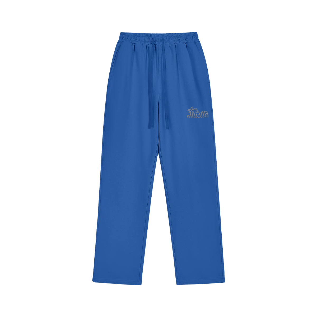 0-YL0-Front Side