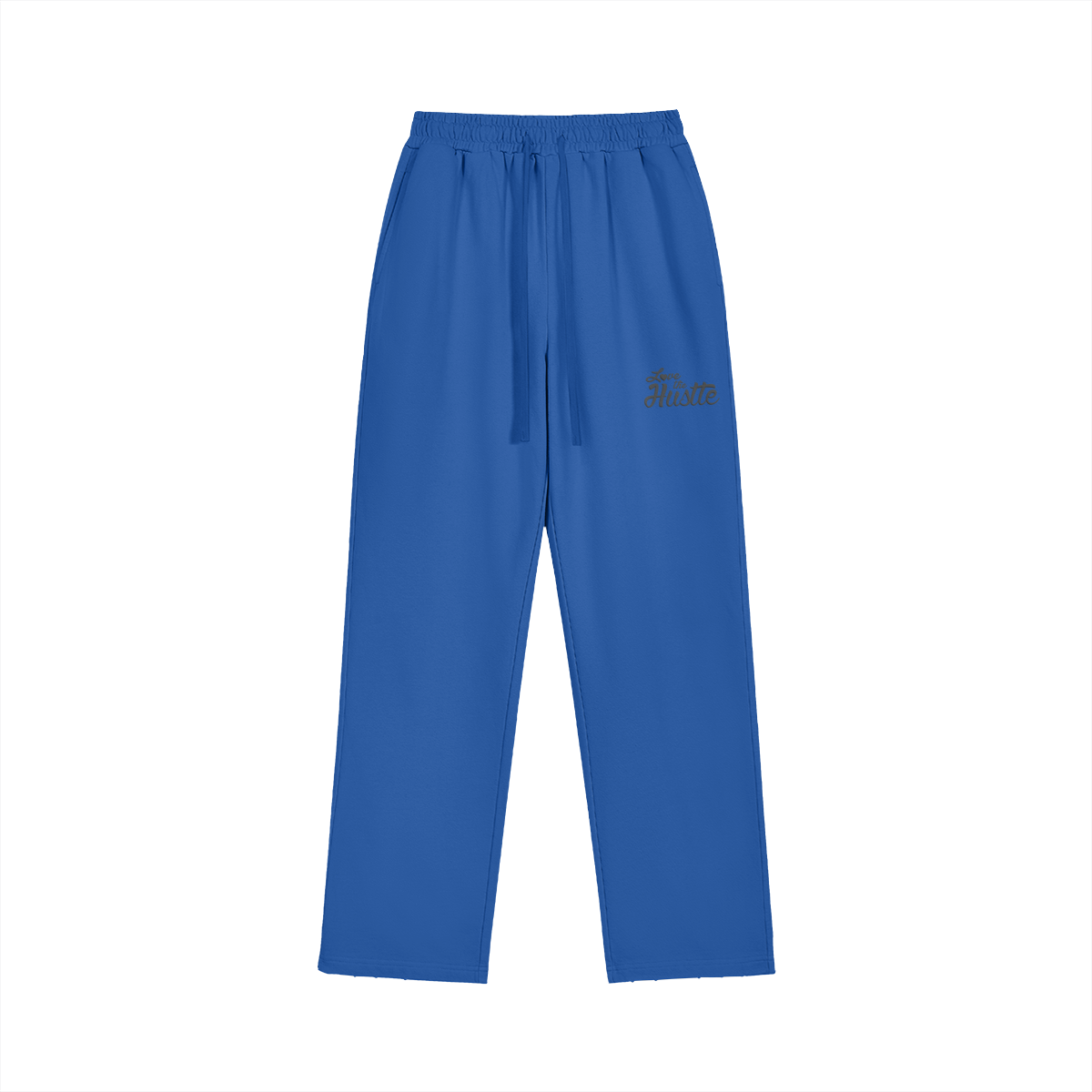 0-YL5-Front Side