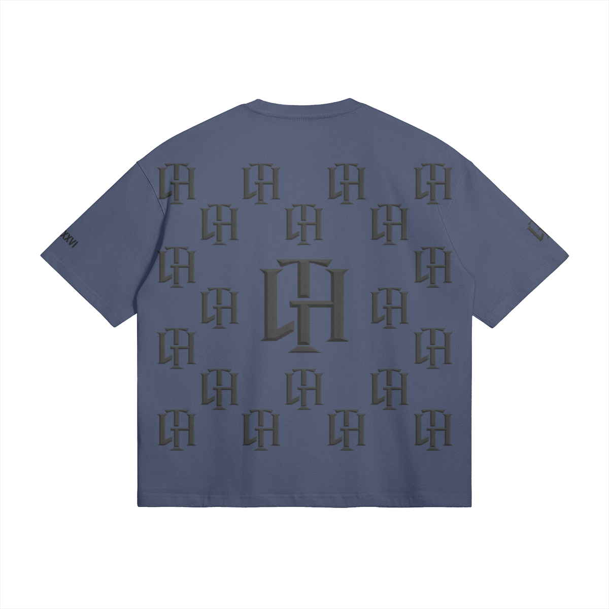 0-YBB-Back Side