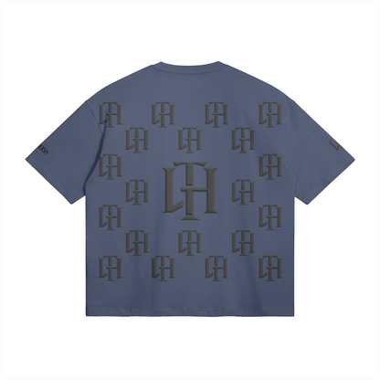 0-YBB-Back Side