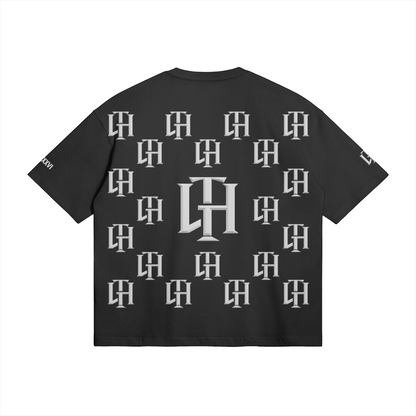 0-YB6-Back Side