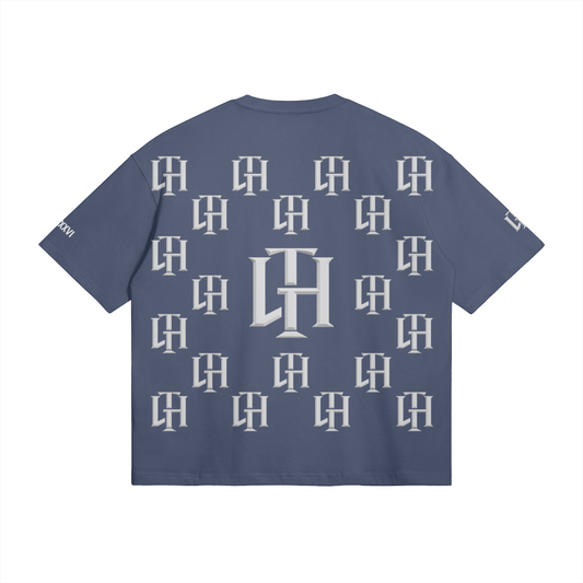 0-YBB-Back Side