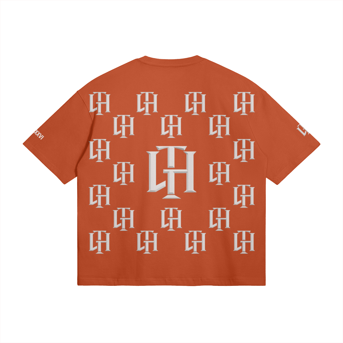 0-YBE-Back Side