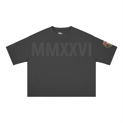 0-YHK-Front Side